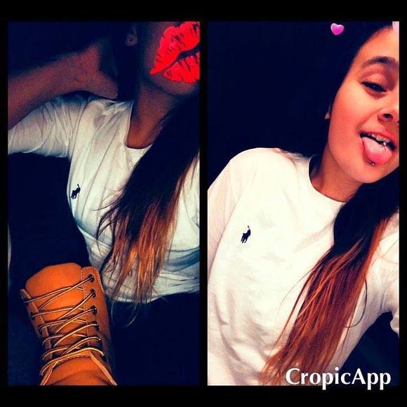 Meet your Posher, Jessica - Picture 1 of 1